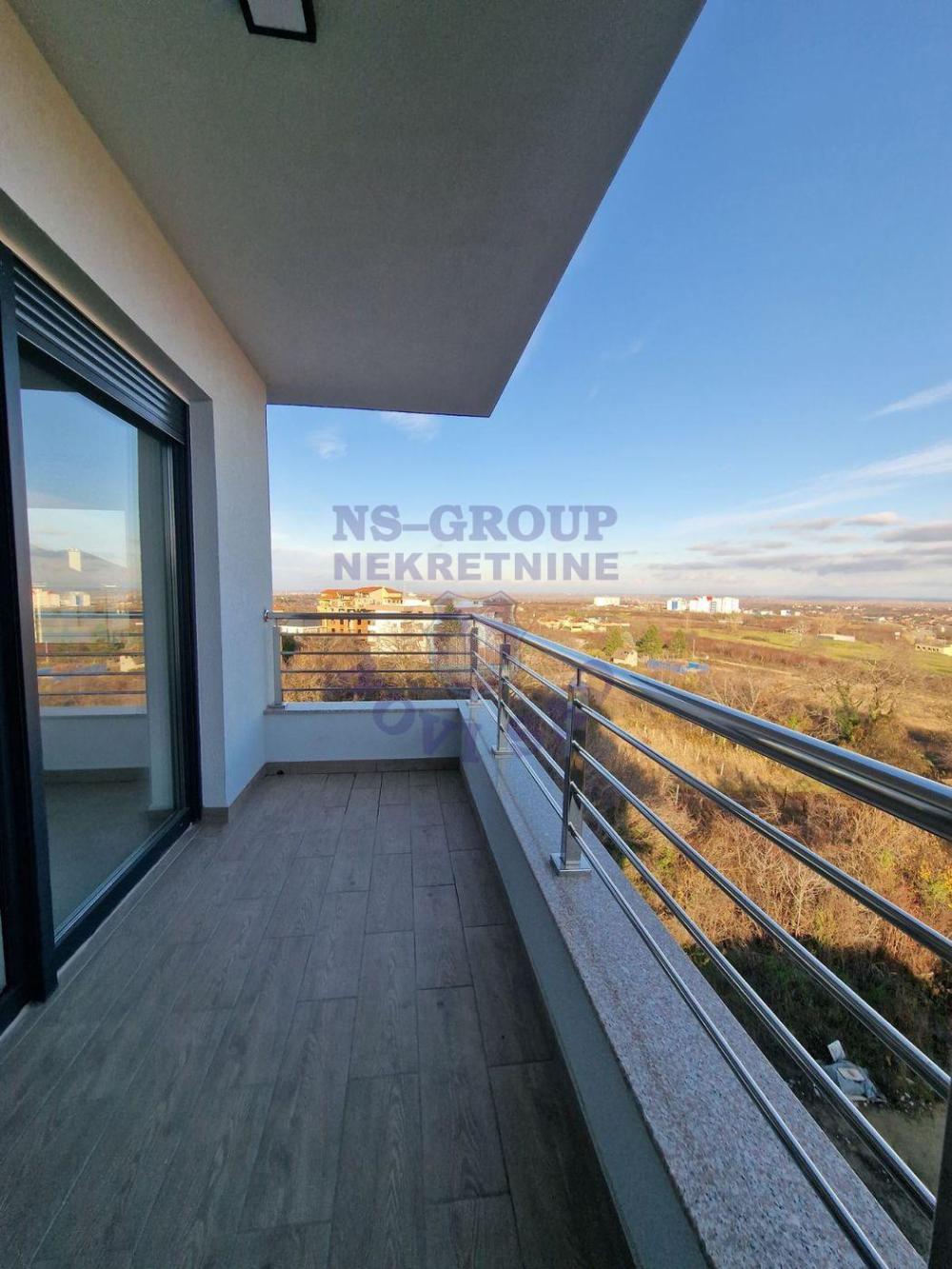 Slika 11 - Četvorosoban stan na prodaju, 92m2, 245.000€